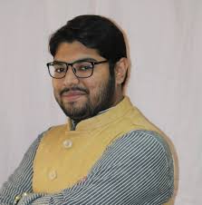 Rick Mookherji (@RickMookherji) • Facebook