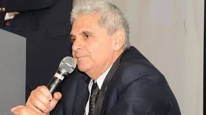 El dueño de Maxiconsumo aseguró que la Argentina se encuentra en un buen  momento para invertir