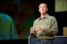 We did not find results for: Andy Stanley S North Point Ministries Named The Largest Church In America He S Ready To Invest In 30 Somethings Church Ministries News The Christian Post