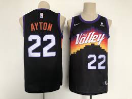 Ranking every nba earned edition jerseys in 2021. Cheap Men S Nba Jerseys Replica Men S Nba Jerseys Wholesale Men S Nba Jerseys Discount Men S Nba Jerseys