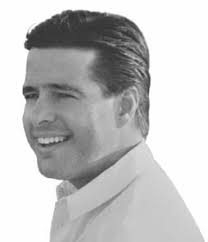 Lawyer Cover Nov 2013_162816 Lawyer Mar 06 Cover