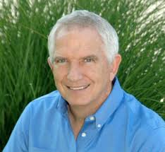 ABWE Board of Directors