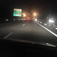 Jika anda mengalami permasaalahan seperti kemalangan atau kerosakan kenderaan anda jangan segan hubungi plus atau 0122305175. Photos At Lebuhraya Utara Selatan Arah Utara Plus Highway 138 Visitors