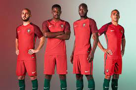 Whether in the game for manchester united, liverpool, chelsea or arsenal football kits, cop new. Portugal National Kit Jersey On Sale