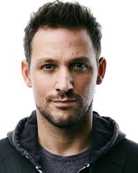 Thank God You're Here (TV Series 2007)