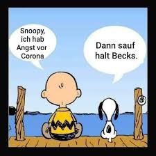 Corona Llustig Witzig Bild Bilder Spruch Spruche Kram In 2020 Witzige Bilder Spruche Bilder Mit Spruchen Witzige Spruche