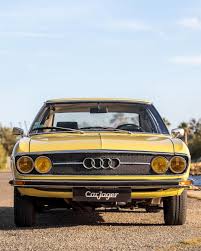 Image result for Colorado 1970 Audi