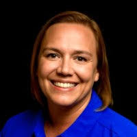 Susan Kingman's Instagram, Twitter & Facebook