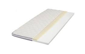 Die matratze 90x200 cm eignet sich besonders gut für singles. Matratzen Angebote Von Poco Einrichtungsmarkt