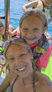 About Emily Kennett is passionate about helping others