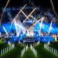 Italian Super Cup event image