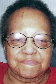 Orangeburg neighbors: Recently published obituaries