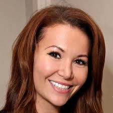 Chrissy Newton, Author at The Debrief