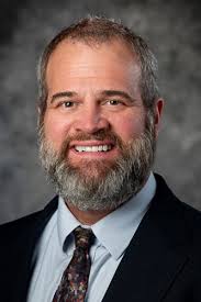 West Virginia House of Delegates