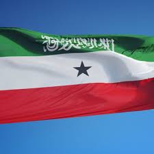 French somaliland gained independence later oni, although again there had been strong support for somaliland on the other hand has not had a terrorist attack since 2008. Somaliland Somaliland Twitter