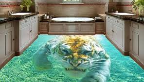Maybe you would like to learn more about one of these? Marvlab 3d Epoxy Floor And Wall Designs Home Facebook