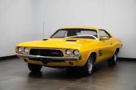 Image result for Gold 1972 Challenger