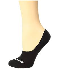 Pin On Socks