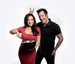 Profile for Kathy Keen