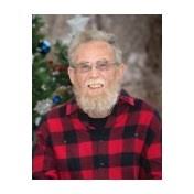 Deboard Family Obituaries