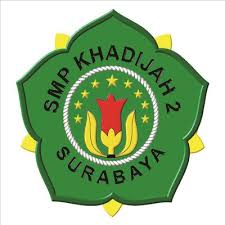 Check spelling or type a new query. Smp Khadijah 2 Surabaya Kh 2 Surabaya Twitter