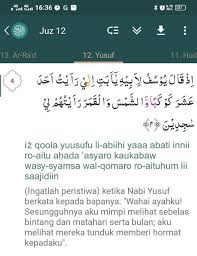 Contoh surat wali dan pengesahan kematian ibubapa. Baitul Taaruf Publicacoes Facebook