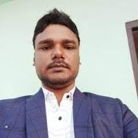 Ajit Marathe's Instagram, Twitter & Facebook