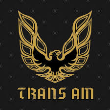Check Out This Awesome Smokey And The Bandit Trans Am Firebird Hood Art Design On Teepublic Ein Ausgekochtes Schlitzohr Trans Am Firebird Trans Am