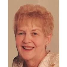 Margaret Elizabeth Matta Obituary May 24, 2019