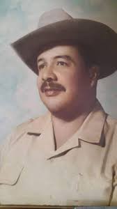 Demos la bienvenida a los nuevos miembros del grupo: Daniel Guzmán López,  Angela Chávez Acosta, Maria Cendoya, Dina Serrano De Portillo, Alberto  Gutierrez, Ruben MA, Martha Garcia, Jose Sorto Sanchez, Tenis Más,