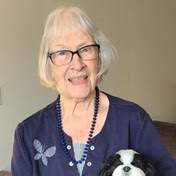 Mcclellan Family Obituaries