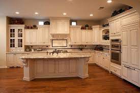 Kitchen Cabinets Orange County Archives