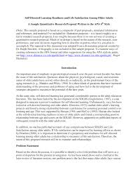 A survey of its use in different. Https Roghiemstra Com Quantproposal Pdf