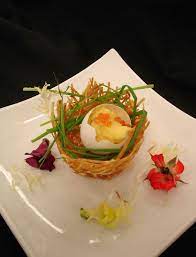 Pin By Hotel Culinary Arts And Touri On Hcat Food Classes Food Class Culinary School Culinary Arts