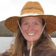 TOP 10 BEST Yoga in Loveland, CO