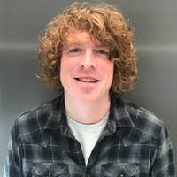 10+ "Gordon Phipps" profiles