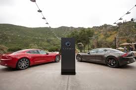 Image result for Anza Desert 2018 Fisker