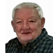 Benny Ray Mason Obituary February 3, 2023