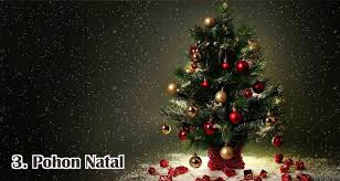 Film animasi kartun lahirnya tuhan yesus kristus dalam animasi. 7 Hal Unik Tentang Natal Ini Wajib Kamu Ketahui Kaskus