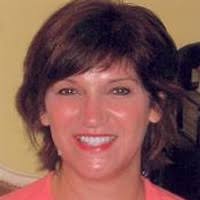 Obituary for Tanya Hill Causey