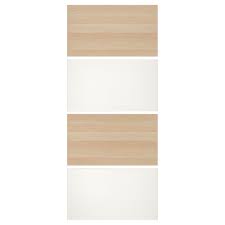 Design the house specialty stool) and charlotte. Sliding Wardrobe Doors Buy Sliding Doors Online At Affordable Price In India Ikea