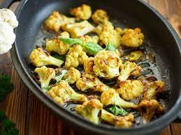 Weitere ideen zu rezepte low carb rezepte low carb essen. 1347 Besten Low Carb Rezepte Ohne Kohlenhydrate Lowcarbrezepte Org