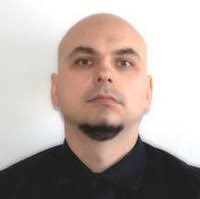 Robert Matalon Email & Phone Number