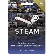 About netflix netflix is the world's leading internet television network with over 65 million members in over 50 countries enjoying more than 100 million hours. 100 Steam Card Steam Game Card Pin Online Steam Cards