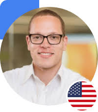 At Truora we help you connect with people