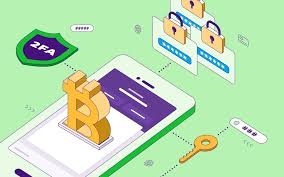 And you will get a bitcoin wallet for free and instantly. 10 Ways To Keep Your Bitcoin Wallet Safe Paxful Blog