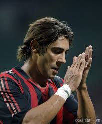Ac milan tracksuits are among the best selling items here at uksoccershop and are hugely popular with both adults and children each year. Ac Milan On Twitter Hbd To The Great Number 10 Manuel Rui Costa Send Him Your Birthday Wishes Here Weareacmilan Http T Co 6yqm0nedsq