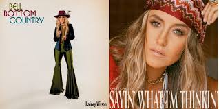 Amazon.com: Bell Bottom Country