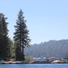 Explore an array of lake arrowhead, ca vacation rentals, including cabins, houses & more bookable online. The Arrowhead Cabin