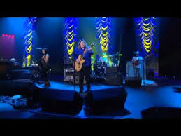 Warren Haynes Band Soulshine Warren Haynes Blues Music Music Videos